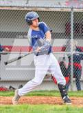 Photo from the gallery "Liberty @ Howell"