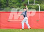 Photo from the gallery "Liberty @ Howell"