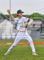 Photo from the gallery "Liberty @ Howell"