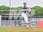 Photo from the gallery "Liberty @ Howell"