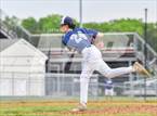 Photo from the gallery "Liberty @ Howell"