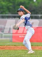 Photo from the gallery "Liberty @ Howell"