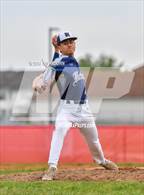 Photo from the gallery "Liberty @ Howell"