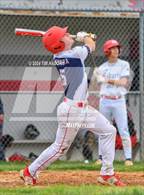 Photo from the gallery "Liberty @ Howell"