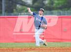 Photo from the gallery "Liberty @ Howell"