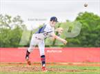 Photo from the gallery "Liberty @ Howell"