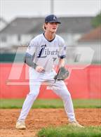 Photo from the gallery "Liberty @ Howell"