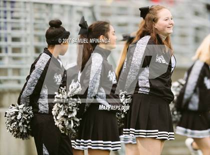 Thumbnail 2 in Lincoln Southeast vs. Lincoln Northeast @ Seacrest Field photogallery.