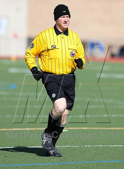 Thumbnail 1 in Decatur vs Boswell (EMSISD X-Town Shootout) photogallery.