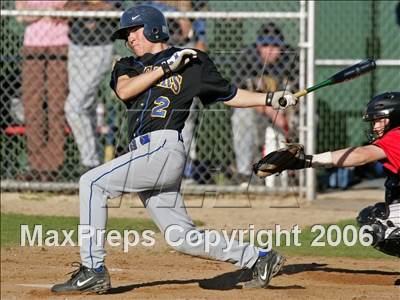 Thumbnail 3 in Del Campo @ Bella Vista photogallery.
