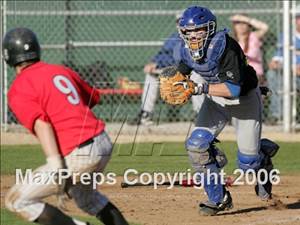 Tuesday, Apr 18, 2006