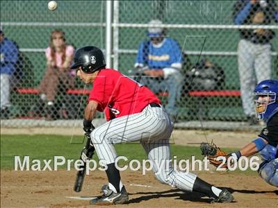 Thumbnail 2 in Del Campo @ Bella Vista photogallery.