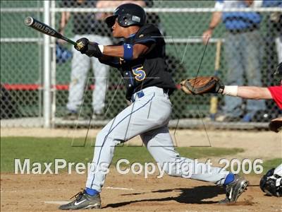 Thumbnail 2 in Del Campo @ Bella Vista photogallery.