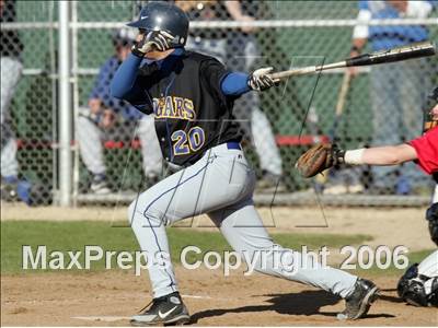 Thumbnail 1 in Del Campo @ Bella Vista photogallery.