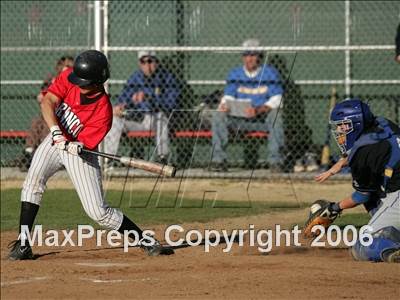 Thumbnail 1 in Del Campo @ Bella Vista photogallery.
