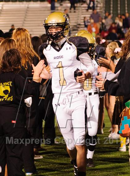 Thumbnail 3 in Fossil Ridge @ Keller Central photogallery.