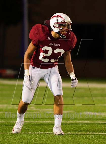 Thumbnail 3 in Fossil Ridge @ Keller Central photogallery.