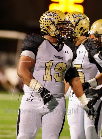 Thumbnail 1 in Fossil Ridge @ Keller Central photogallery.