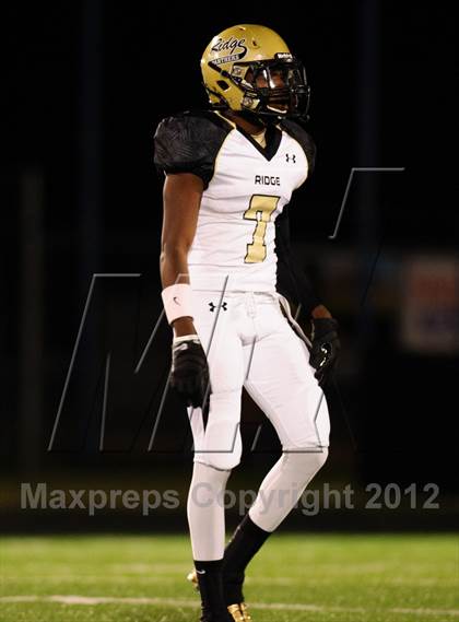 Thumbnail 1 in Fossil Ridge @ Keller Central photogallery.