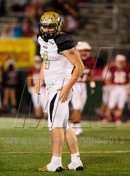 Thumbnail 2 in Fossil Ridge @ Keller Central photogallery.