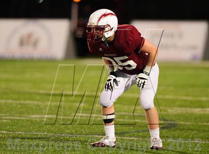 Thumbnail 1 in Fossil Ridge @ Keller Central photogallery.