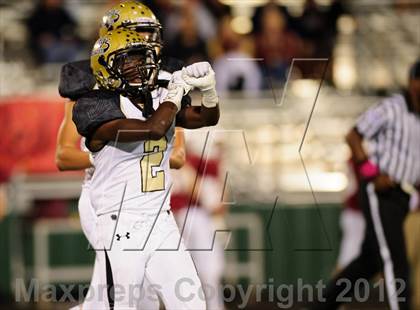 Thumbnail 2 in Fossil Ridge @ Keller Central photogallery.