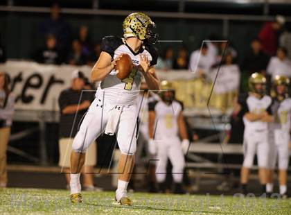 Thumbnail 3 in Fossil Ridge @ Keller Central photogallery.