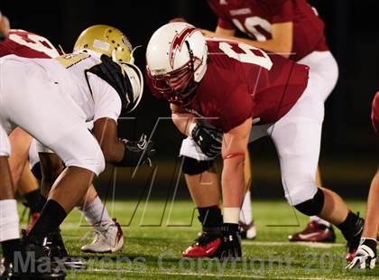 Thumbnail 3 in Fossil Ridge @ Keller Central photogallery.