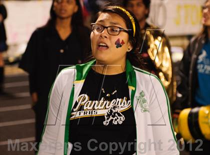 Thumbnail 3 in Fossil Ridge @ Keller Central photogallery.