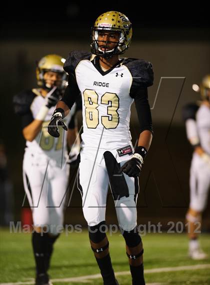 Thumbnail 2 in Fossil Ridge @ Keller Central photogallery.