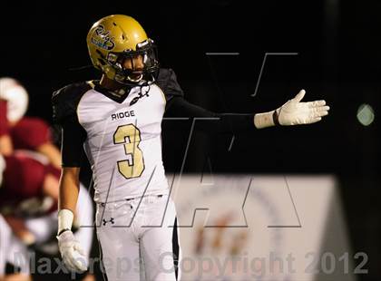 Thumbnail 3 in Fossil Ridge @ Keller Central photogallery.