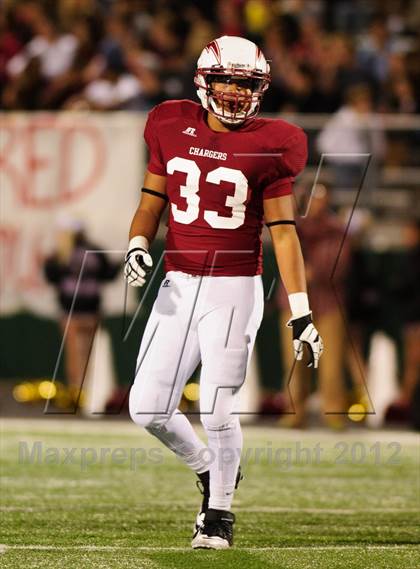 Thumbnail 2 in Fossil Ridge @ Keller Central photogallery.