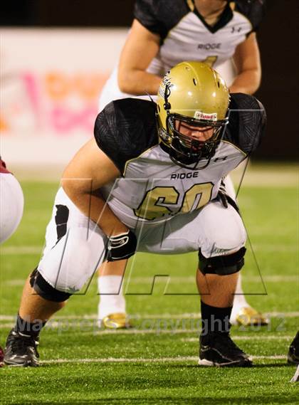 Thumbnail 2 in Fossil Ridge @ Keller Central photogallery.