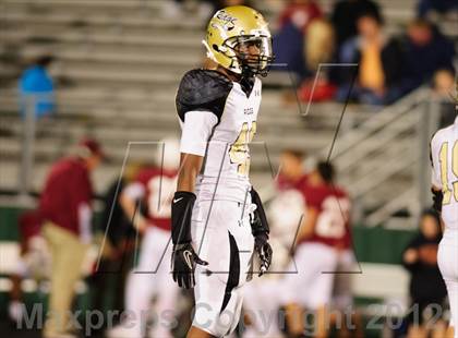 Thumbnail 1 in Fossil Ridge @ Keller Central photogallery.