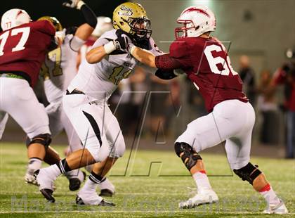 Thumbnail 3 in Fossil Ridge @ Keller Central photogallery.