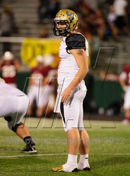 Thumbnail 2 in Fossil Ridge @ Keller Central photogallery.