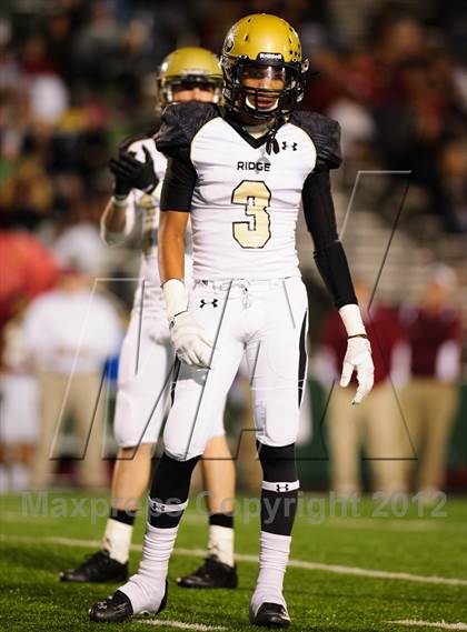 Thumbnail 3 in Fossil Ridge @ Keller Central photogallery.