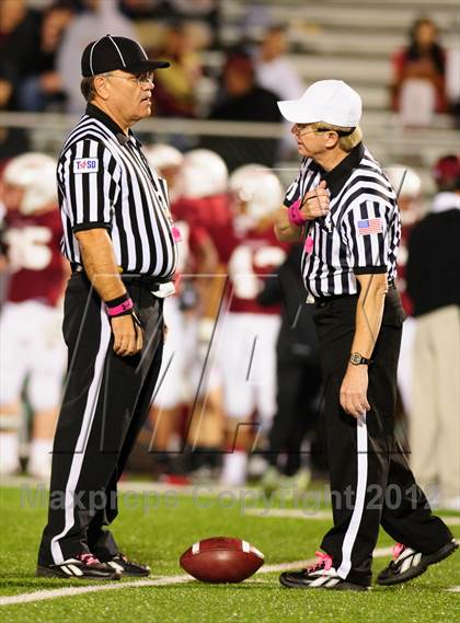 Thumbnail 1 in Fossil Ridge @ Keller Central photogallery.