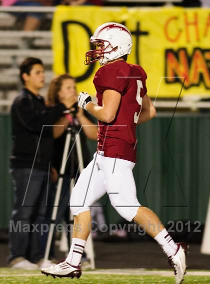 Thumbnail 2 in Fossil Ridge @ Keller Central photogallery.