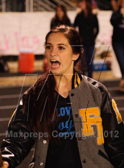 Thumbnail 2 in Fossil Ridge @ Keller Central photogallery.