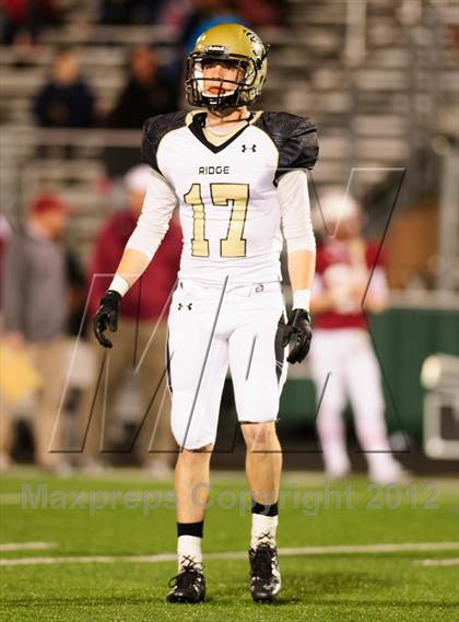 Thumbnail 2 in Fossil Ridge @ Keller Central photogallery.