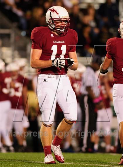 Thumbnail 3 in Fossil Ridge @ Keller Central photogallery.