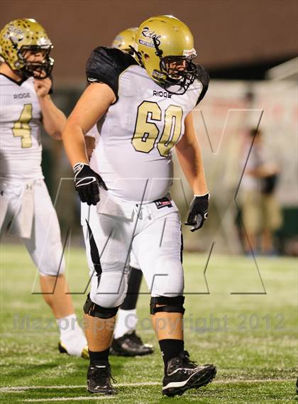 Thumbnail 1 in Fossil Ridge @ Keller Central photogallery.