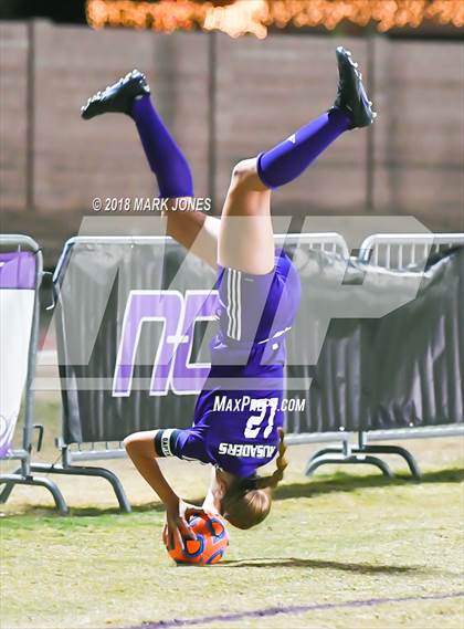 Thumbnail 3 in Arizona College Prep @ Northwest Christian photogallery.