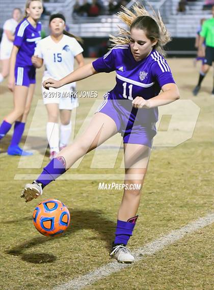 Thumbnail 3 in Arizona College Prep @ Northwest Christian photogallery.