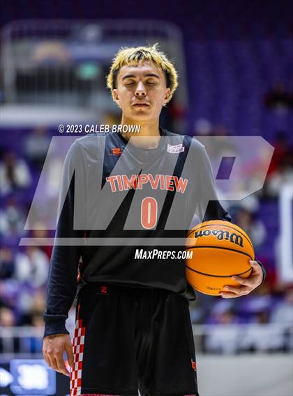 Thumbnail 2 in Alta vs. Timpview (UHSAA 5A Final) photogallery.
