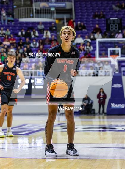 Thumbnail 1 in Alta vs. Timpview (UHSAA 5A Final) photogallery.