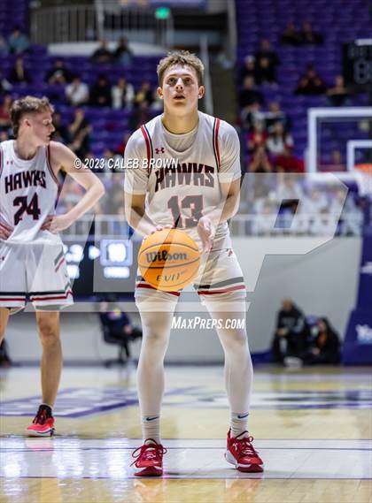Thumbnail 3 in Alta vs. Timpview (UHSAA 5A Final) photogallery.
