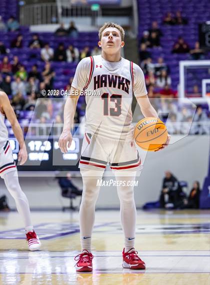 Thumbnail 1 in Alta vs. Timpview (UHSAA 5A Final) photogallery.