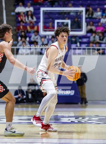 Thumbnail 3 in Alta vs. Timpview (UHSAA 5A Final) photogallery.